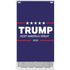 Keep America Great Xbox Series S Console Skin