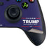 Keep America Great Xbox Series X Bundle Skin