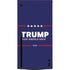 Keep America Great Xbox Series X Console Skin