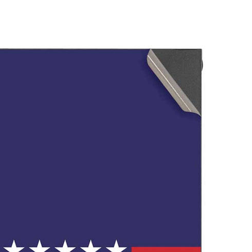 Keep America Great Xbox Series X Console Skin