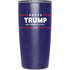 Keep America Great Yeti 20oz Tumbler Skin