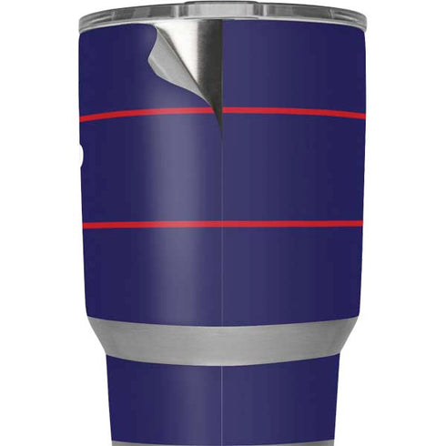 Keep America Great Yeti 20oz Tumbler Skin