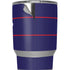 Keep America Great Yeti 20oz Tumbler Skin