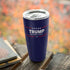 Keep America Great Yeti 20oz Tumbler Skin