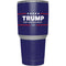 Keep America Great Yeti 30oz Rambler Tumbler Skin