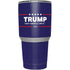 Keep America Great Yeti 30oz Rambler Tumbler Skin
