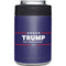Keep America Great Yeti Colster Can Insulator Skin