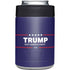 Keep America Great Yeti Colster Can Insulator Skin