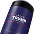 Keep America Great Yeti Colster Can Insulator Skin