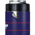 Keep America Great Yeti Colster Can Insulator Skin
