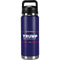 Keep America Great YETI Rambler 26oz Bottle Skin