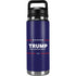 Keep America Great YETI Rambler 26oz Bottle Skin