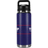 Keep America Great YETI Rambler 26oz Bottle Skin