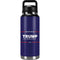 Keep America Great YETI Rambler 36oz Bottle Skin