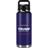 Keep America Great YETI Rambler 36oz Bottle Skin
