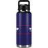 Keep America Great YETI Rambler 36oz Bottle Skin