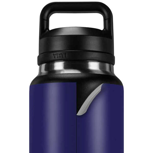 Keep America Great YETI Rambler 36oz Bottle Skin