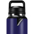 Keep America Great YETI Rambler 36oz Bottle Skin