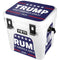 Keep America Great YETI Roadie 24 Hard Cooler Skin