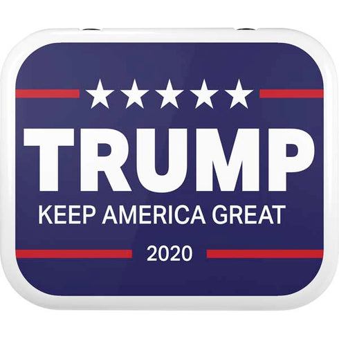 Keep America Great YETI Roadie 24 Hard Cooler Skin