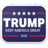 Keep America Great YETI Roadie 24 Hard Cooler Skin