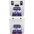 Keep America Great YETI Roadie 24 Hard Cooler Skin