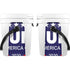 Keep America Great YETI Roadie 24 Hard Cooler Skin