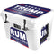 Keep America Great YETI Tundra 35 Hard Cooler Skin