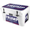 Keep America Great YETI Tundra 45 Hard Cooler Skin