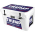 Keep America Great YETI Tundra 45 Hard Cooler Skin