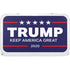 Keep America Great YETI Tundra 45 Hard Cooler Skin