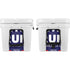 Keep America Great YETI Tundra 45 Hard Cooler Skin