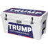 Keep America Great YETI Tundra 75 Hard Cooler Skin
