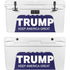 Keep America Great YETI Tundra 75 Hard Cooler Skin