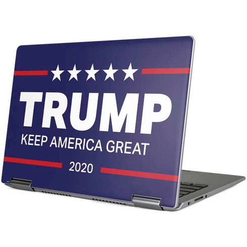Keep America Great Yoga 710 14in Skin