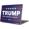 Keep America Great Yoga 710 14in Skin