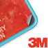 Keep Calm and Carry On Distressed Nintendo 2DS XL (2017) Skin