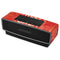 Keep Calm and Carry On Distressed Bose SoundLink Mini Speaker II Skin
