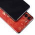 Keep Calm and Carry On Distressed Galaxy S21 5G Skin