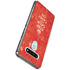 Keep Calm and Carry On Distressed LG Stylo 6 Clear Case