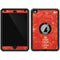 Keep Calm and Carry On Distressed Otterbox Defender iPad Skin