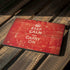 Keep Calm and Carry On Distressed Surface Pro 7 Skin