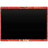 Keep Calm and Carry On Distressed Surface Pro 8 Skin