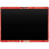 Keep Calm and Carry On Distressed Surface Pro 9 Skin