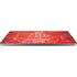 Keep Calm and Carry On Distressed Universal Laptop 15in (12.2 x 8.8in) Skin