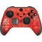 Keep Calm and Carry On Distressed Xbox Elite Wireless Controller Series 2 Skin