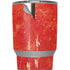 Keep Calm and Carry On Distressed Yeti 20oz Tumbler Skin