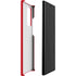 Keep Calm and Carry On Galaxy Note20 Ultra 5G Lite Case
