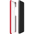 Keep Calm and Carry On Galaxy S20 Lite Case