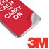 Keep Calm and Carry On iPhone 11 Pro Skin